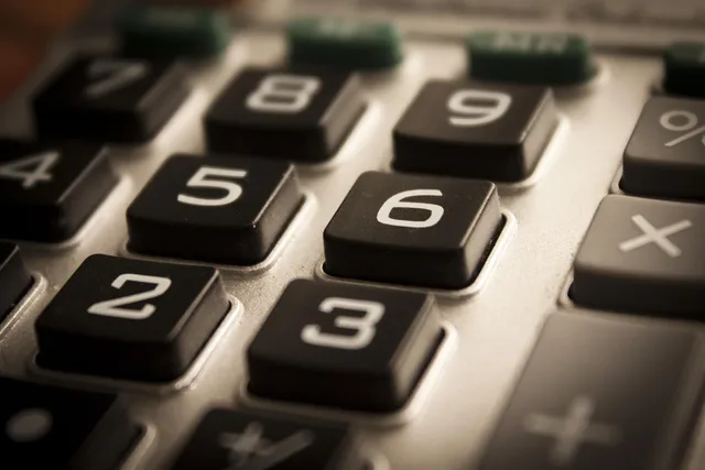 calculator, numbers, accounting, clock face, calculator, calculator, calculator, calculator, accounting, accounting, accounting, accounting, accounting. Choosing accounting software for an Australian business
