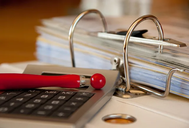 filing cabinet, invoices, accounting, archives, documents, accounting, accounting, accounting, accounting, accounting, documents. Accounting pricing limits: transaction, user and MYOB entity