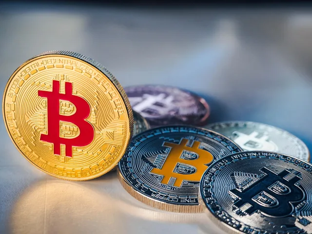 bitcoin, business, money, currency, cryptocurrency, finance, blockchain, exchange, coin, crypto, technology, digital, gold, financial, internet, electronic, computer, mining, cash, virtual, payment, network, cryptography, investment, e-commerce, blue money, blue finance, bitcoin, bitcoin, bitcoin, bitcoin, bitcoin, money, cryptocurrency, cryptocurrency, cryptocurrency, cryptocurrency, blockchain, crypto, crypto, crypto. Multi-currency accounting tools